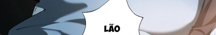 Thần Trò Chơi Dục Vọng Chapter 110 - 16