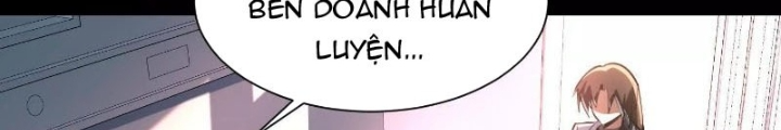 Thần Trò Chơi Dục Vọng Chapter 110 - 24