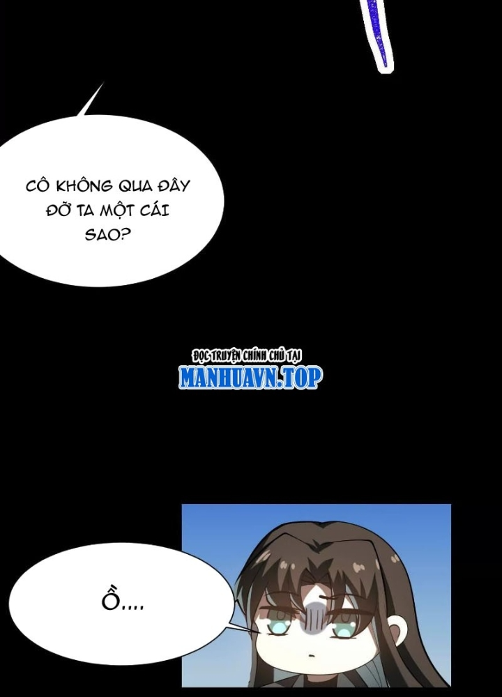 Thần Trò Chơi Dục Vọng Chapter 110 - 11