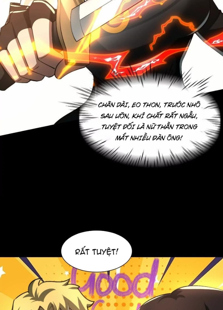 Thần Trò Chơi Dục Vọng Chapter 110 - 87