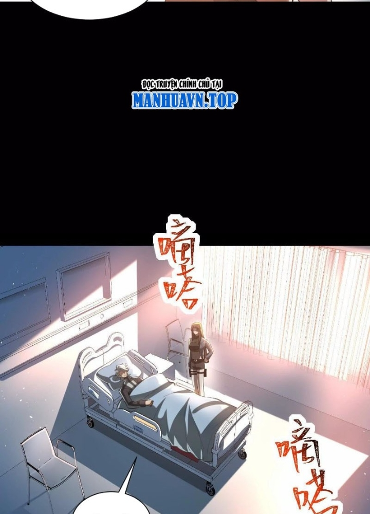 Thần Trò Chơi Dục Vọng Chapter 110 - 7