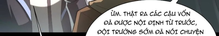 Thần Trò Chơi Dục Vọng Chapter 110 - 48