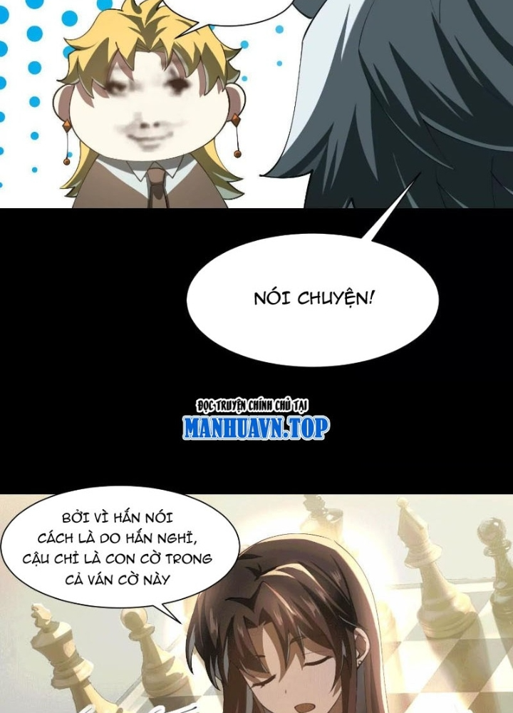 Thần Trò Chơi Dục Vọng Chapter 110 - 29