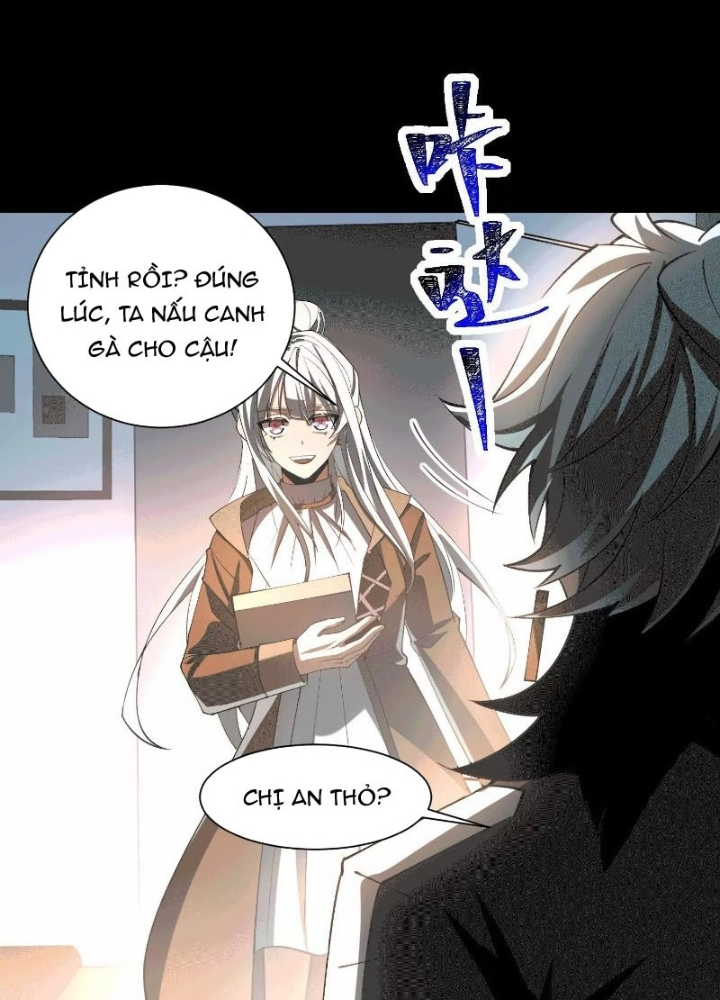 Thần Trò Chơi Dục Vọng Chapter 110 - 39