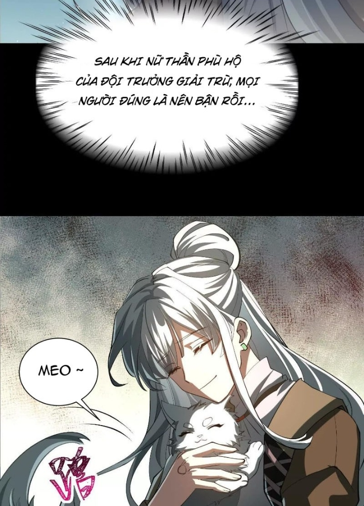 Thần Trò Chơi Dục Vọng Chapter 110 - 71