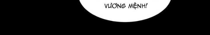 Thần Trò Chơi Dục Vọng Chapter 110 - 42