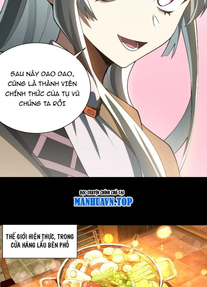 Thần Trò Chơi Dục Vọng Chapter 110 - 63