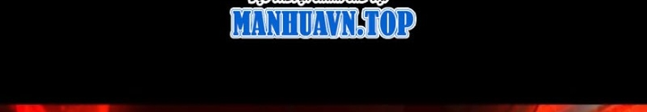 Thần Trò Chơi Dục Vọng Chapter 110 - 98