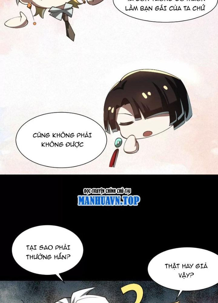 Thần Trò Chơi Dục Vọng Chapter 110 - 93