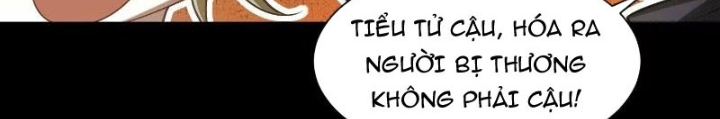 Thần Trò Chơi Dục Vọng Chapter 110 - 32