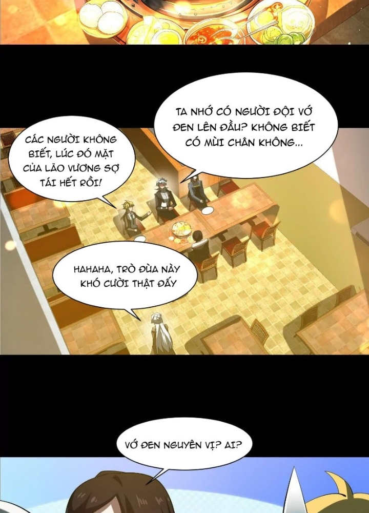 Thần Trò Chơi Dục Vọng Chapter 110 - 65