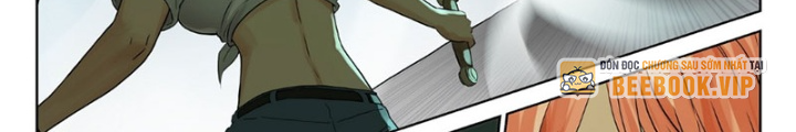 Sổ Tay Thuật Sư Chapter 9 - 40