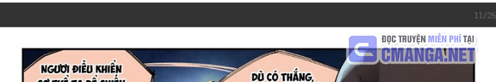 Sổ Tay Thuật Sư Chapter 9 - 22