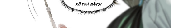 Sổ Tay Thuật Sư Chapter 9 - 42