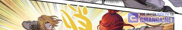 Sổ Tay Thuật Sư Chapter 9 - 34