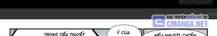 Sổ Tay Thuật Sư Chapter 9 - 10