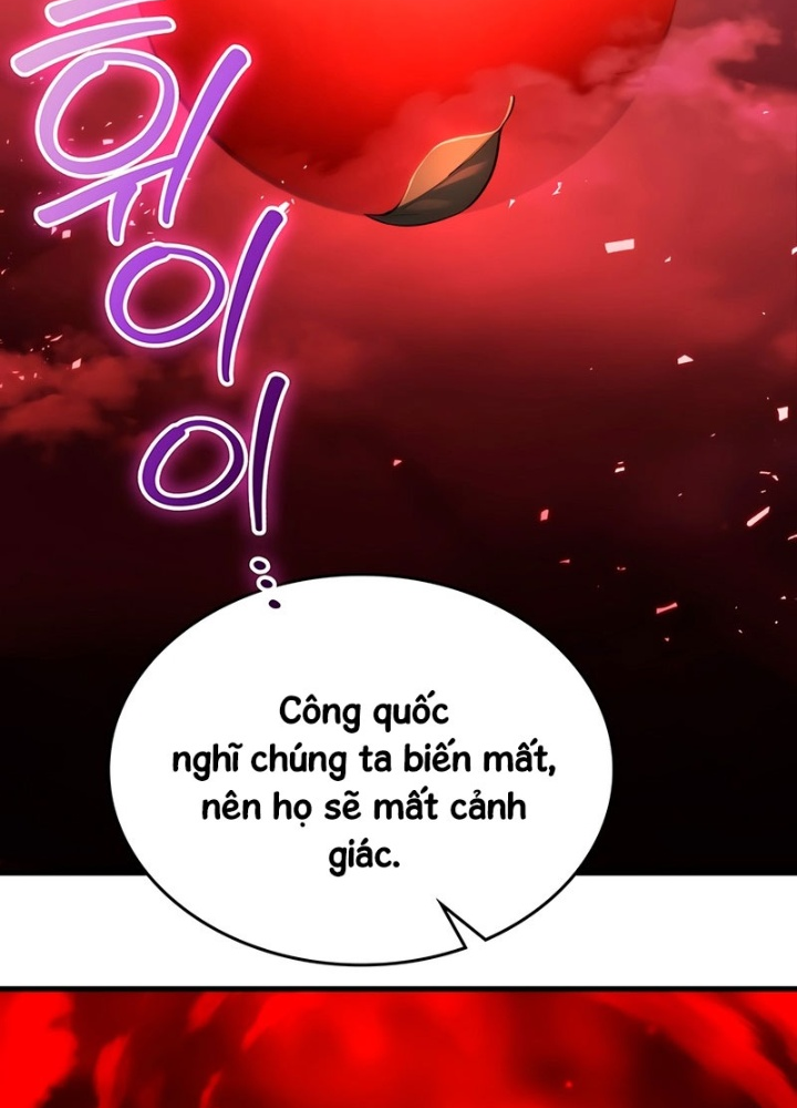 Kỵ Sĩ Tử Thần Cấp Diệt Vong Đã Hồi Quy Chapter 29 - 195