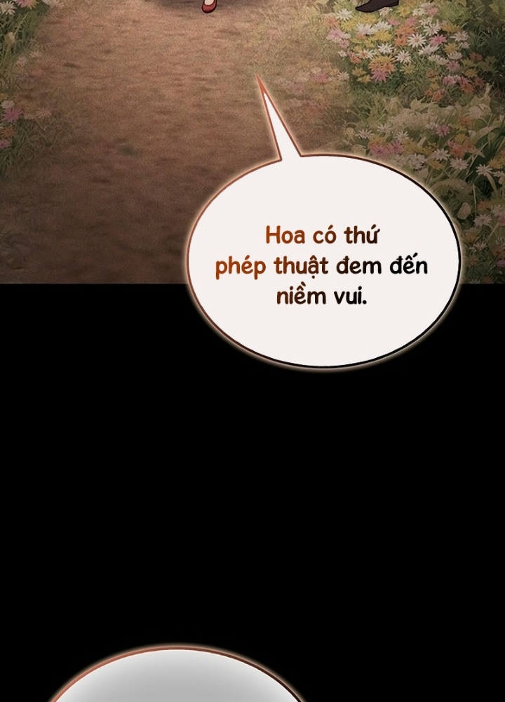 Kỵ Sĩ Tử Thần Cấp Diệt Vong Đã Hồi Quy Chapter 29 - 61