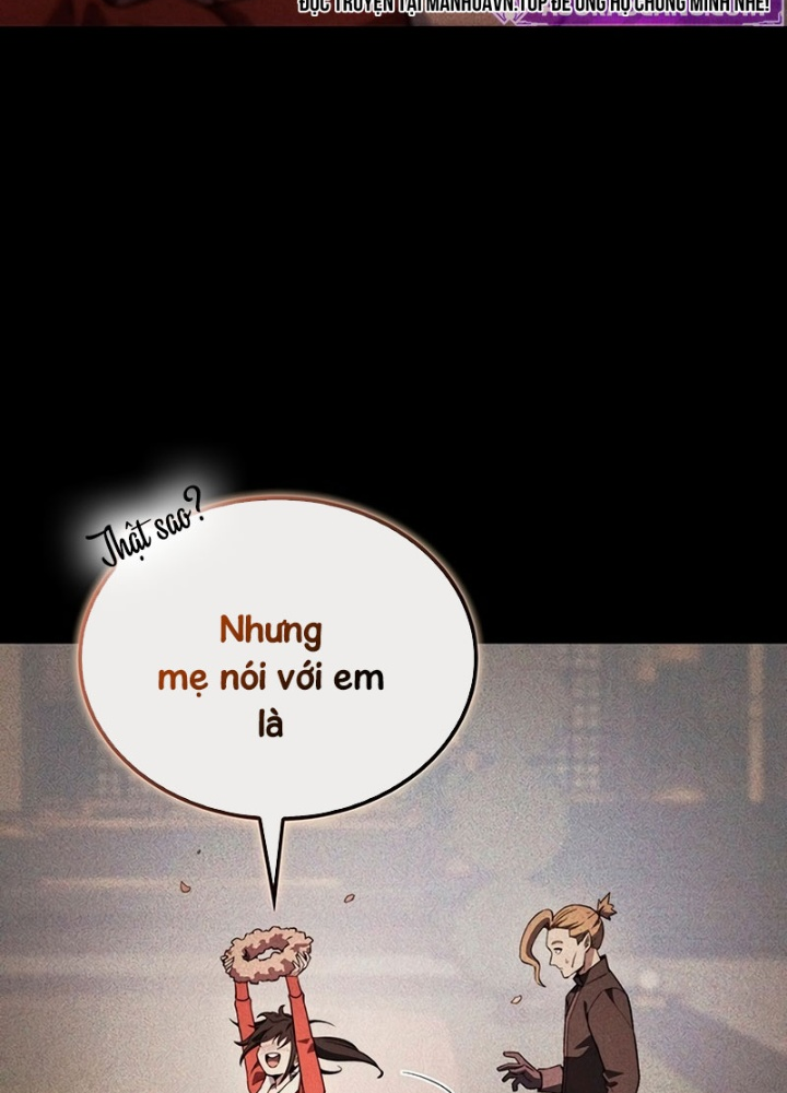 Kỵ Sĩ Tử Thần Cấp Diệt Vong Đã Hồi Quy Chapter 29 - 59