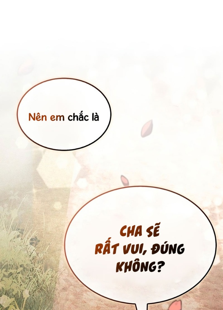 Kỵ Sĩ Tử Thần Cấp Diệt Vong Đã Hồi Quy Chapter 29 - 65