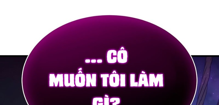 Kỵ Sĩ Tử Thần Cấp Diệt Vong Đã Hồi Quy Chapter 29 - 158