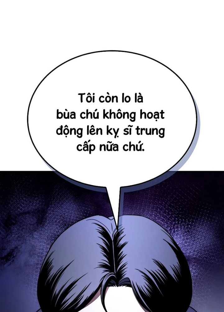 Kỵ Sĩ Tử Thần Cấp Diệt Vong Đã Hồi Quy Chapter 29 - 169