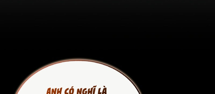 Kỵ Sĩ Tử Thần Cấp Diệt Vong Đã Hồi Quy Chapter 29 - 54