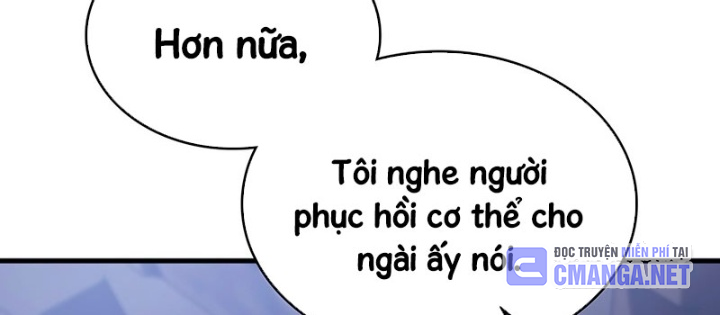 Kỵ Sĩ Tử Thần Cấp Diệt Vong Đã Hồi Quy Chapter 29 - 130