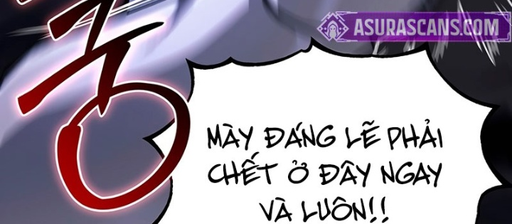 Kỵ Sĩ Tử Thần Cấp Diệt Vong Đã Hồi Quy Chapter 29 - 84