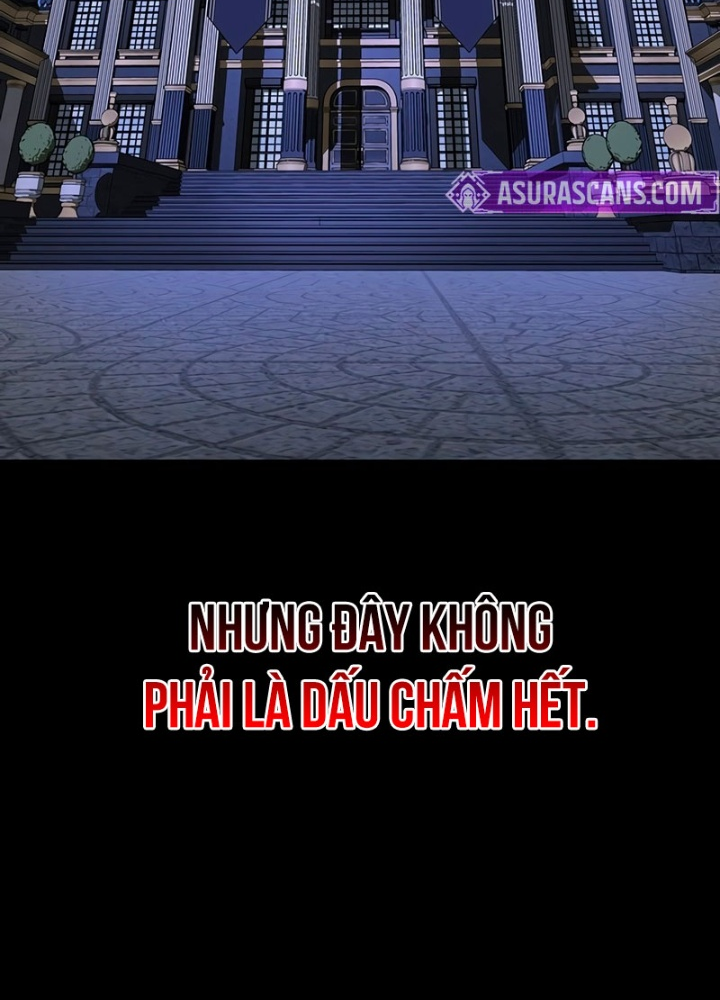 Kỵ Sĩ Tử Thần Cấp Diệt Vong Đã Hồi Quy Chapter 29 - 27