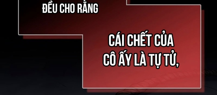 Kỵ Sĩ Tử Thần Cấp Diệt Vong Đã Hồi Quy Chapter 29 - 16