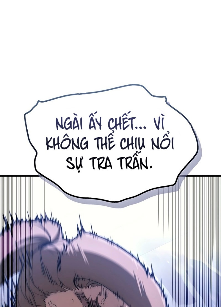 Kỵ Sĩ Tử Thần Cấp Diệt Vong Đã Hồi Quy Chapter 29 - 119
