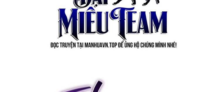 Kỵ Sĩ Tử Thần Cấp Diệt Vong Đã Hồi Quy Chapter 29 - 122