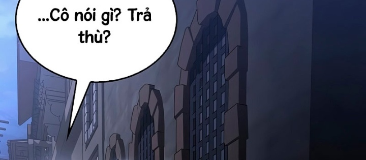 Kỵ Sĩ Tử Thần Cấp Diệt Vong Đã Hồi Quy Chapter 29 - 116