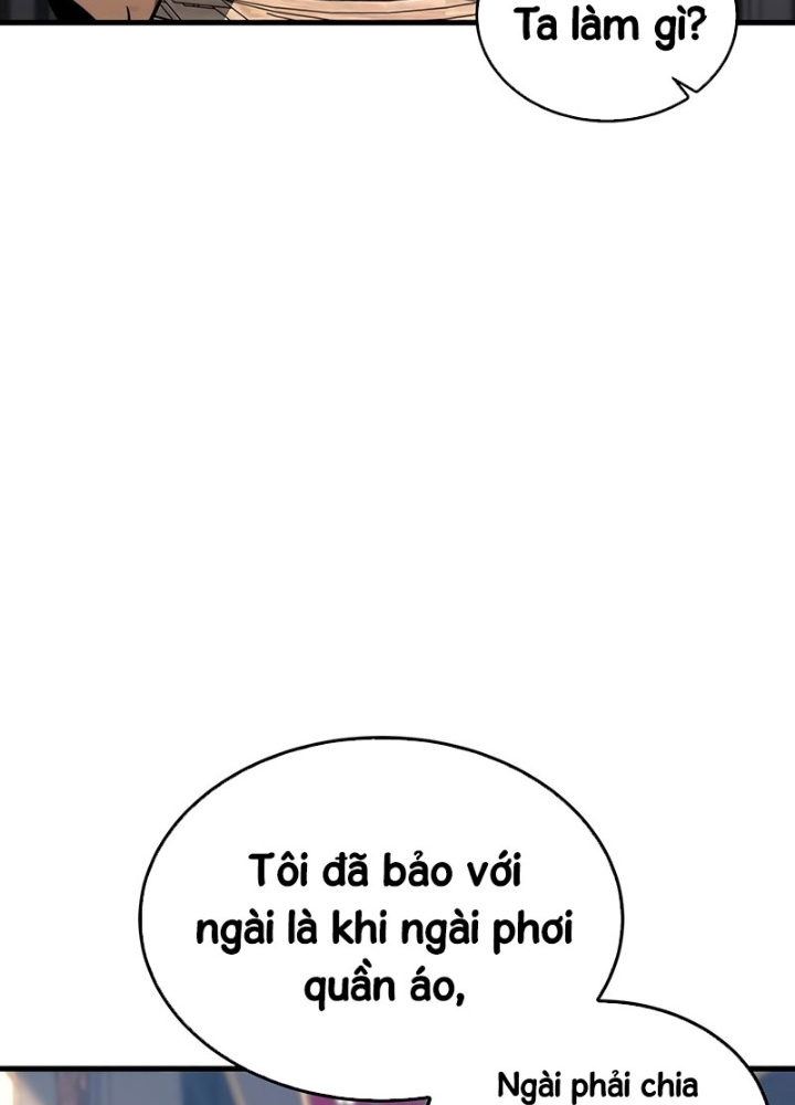 Kỵ Sĩ Tử Thần Cấp Diệt Vong Đã Hồi Quy Chapter 29 - 3