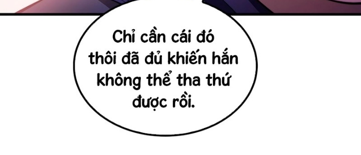 Kỵ Sĩ Tử Thần Cấp Diệt Vong Đã Hồi Quy Chapter 29 - 192