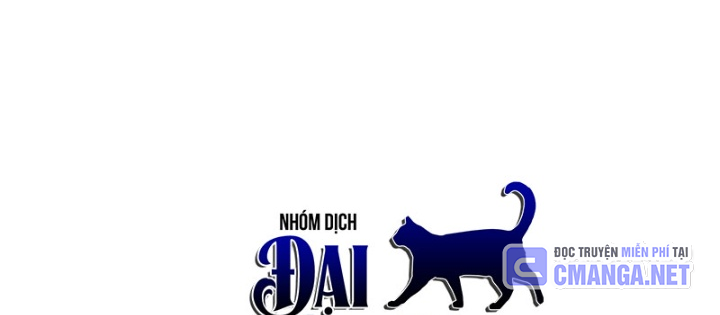 Kỵ Sĩ Tử Thần Cấp Diệt Vong Đã Hồi Quy Chapter 29 - 50