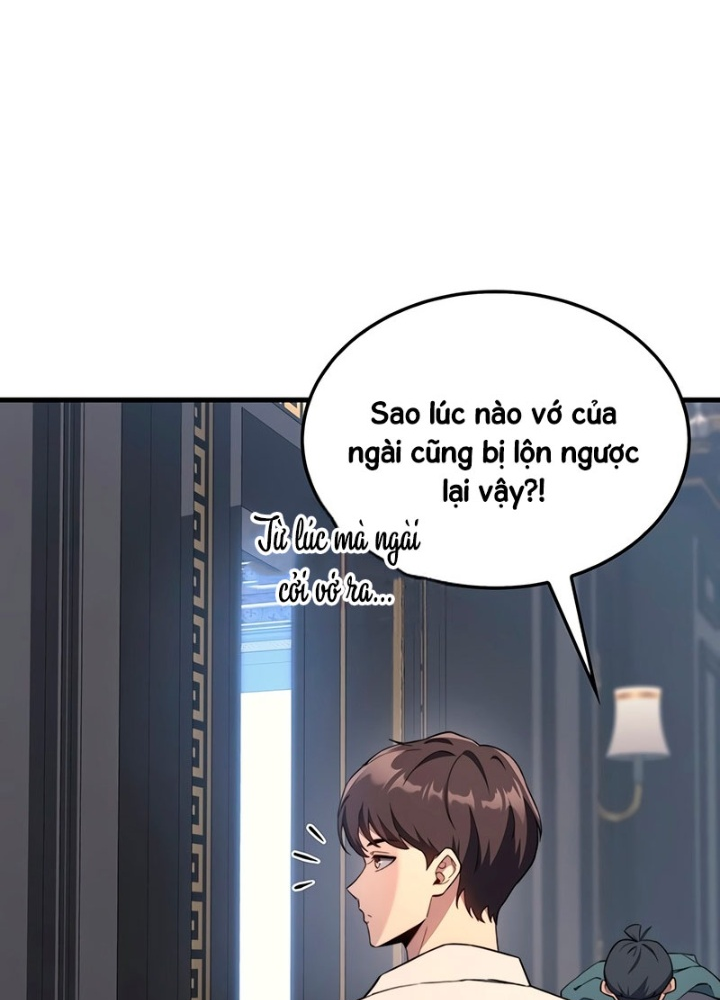 Kỵ Sĩ Tử Thần Cấp Diệt Vong Đã Hồi Quy Chapter 29 - 7