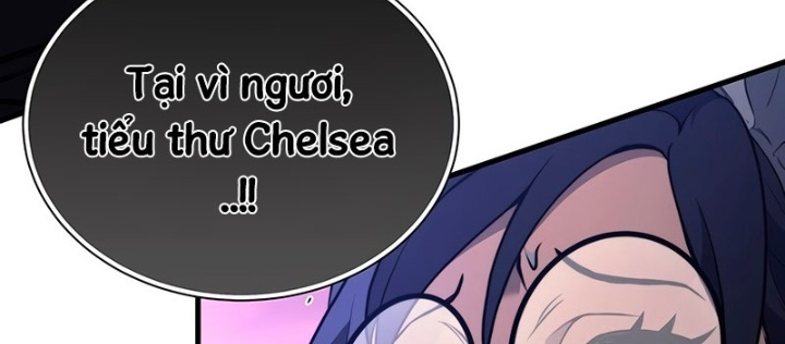 Kỵ Sĩ Tử Thần Cấp Diệt Vong Đã Hồi Quy Chapter 29 - 108
