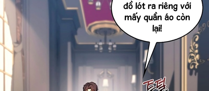 Kỵ Sĩ Tử Thần Cấp Diệt Vong Đã Hồi Quy Chapter 29 - 4