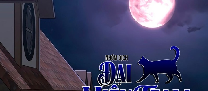 Kỵ Sĩ Tử Thần Cấp Diệt Vong Đã Hồi Quy Chapter 29 - 42