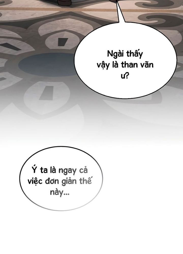 Kỵ Sĩ Tử Thần Cấp Diệt Vong Đã Hồi Quy Chapter 29 - 37