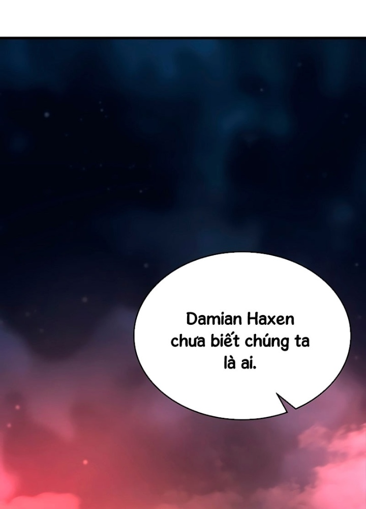 Kỵ Sĩ Tử Thần Cấp Diệt Vong Đã Hồi Quy Chapter 29 - 193