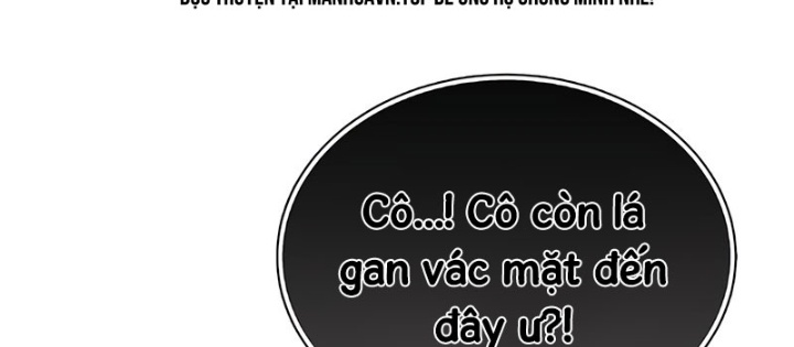 Kỵ Sĩ Tử Thần Cấp Diệt Vong Đã Hồi Quy Chapter 29 - 106