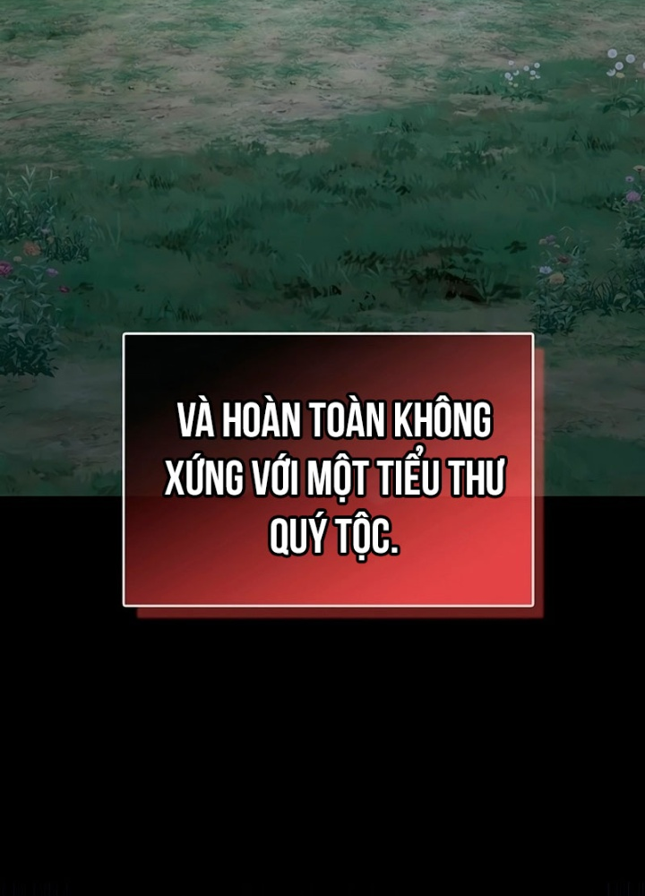 Kỵ Sĩ Tử Thần Cấp Diệt Vong Đã Hồi Quy Chapter 29 - 23