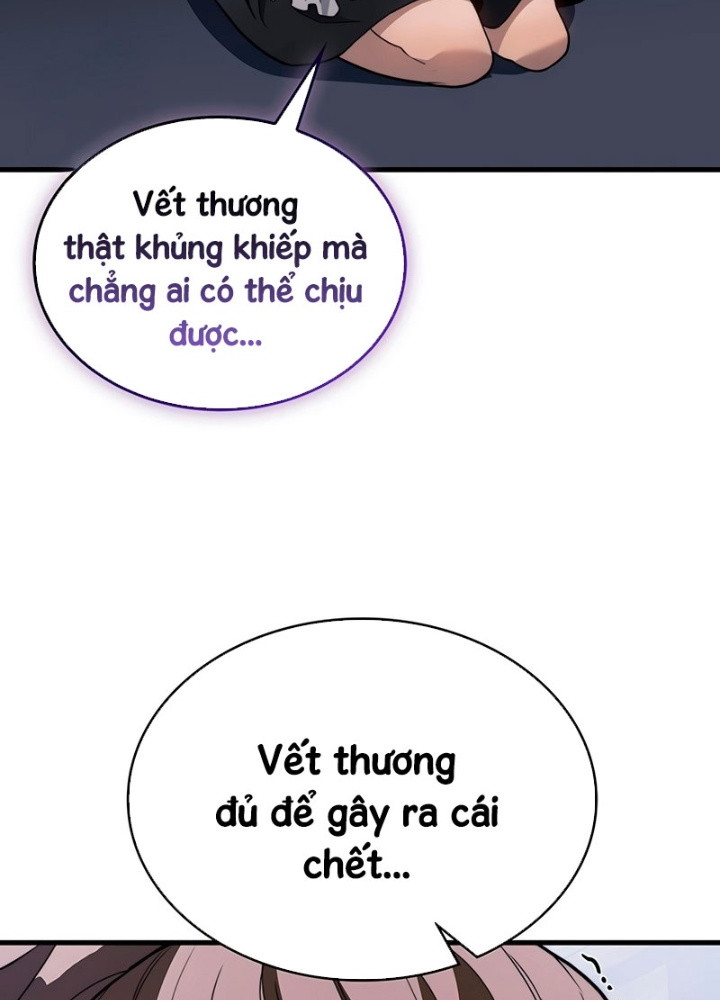 Kỵ Sĩ Tử Thần Cấp Diệt Vong Đã Hồi Quy Chapter 29 - 135