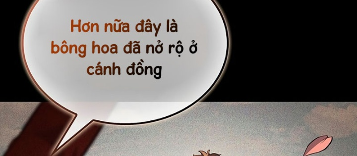 Kỵ Sĩ Tử Thần Cấp Diệt Vong Đã Hồi Quy Chapter 29 - 62
