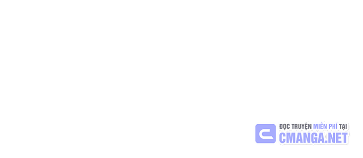 Kỵ Sĩ Tử Thần Cấp Diệt Vong Đã Hồi Quy Chapter 29 - 90