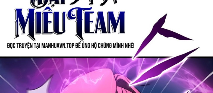 Kỵ Sĩ Tử Thần Cấp Diệt Vong Đã Hồi Quy Chapter 29 - 154