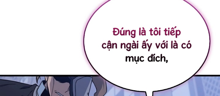 Kỵ Sĩ Tử Thần Cấp Diệt Vong Đã Hồi Quy Chapter 29 - 144